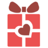 Geefeenpersoonlijkcadeau.nl Betrouwbaar Kosten 2025 1 by Partners geefeenpersoonlijkcadeau.nl Logo